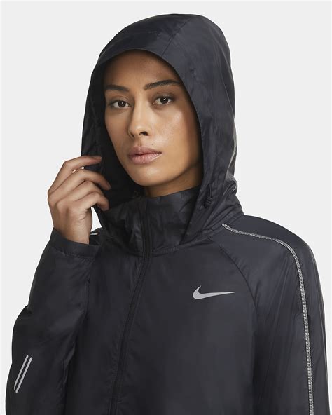 schlupfjacke damen nike|Women's Nike Jackets & Vests .